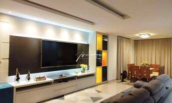 Imagem 5: Linda Casa Térrea