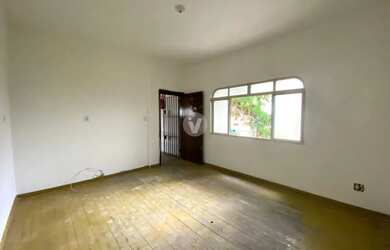 Imagem 2: Apartamento com dois dormitórios sendo um suíte no centro de Santa Maria