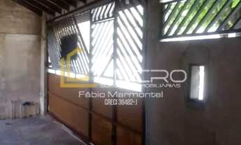 Imagem 2: Casa - Bela Vista