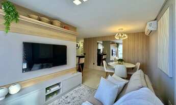 Imagem: Capão da Canoa. 03 dormitórios, 03 Suítes