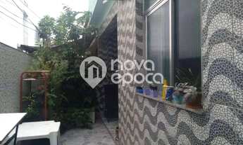 Imagem 2: Piedade Casa com 3 dormitórios