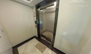 Imagem 6: Grande oportunidade na Praia Mansa de Caiobá!