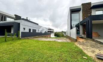 Imagem 4: Terreno à Venda - Landscape