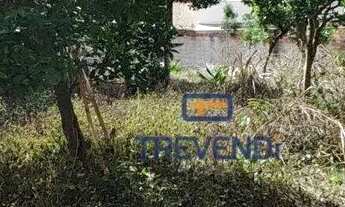 Imagem 2: Terreno à venda, 500 m² por R$ 485.000,00 - Bairro Alto - Curitiba/PR