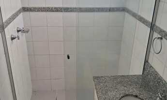 Imagem 6: Apartamento para locação no Anita Garibaldi