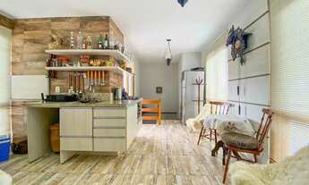 Imagem 4: Cobertura dos seus sonhos na Travessa Colônia!