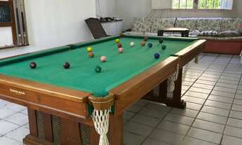 Imagem 2: CASA EM ITAMARACÁ ENSEADAS DOS GOLFINHOS