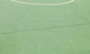 Imagem 7: Vende se Casa nova Porto Araguaia - Aparecida de Goiania