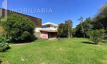 Imagem 4: Terreno à venda por R$ 800000.00, 1059.57 m2 - SAO JOAO DO RIO VERMELHO - FLORIANOPOLIS/SC