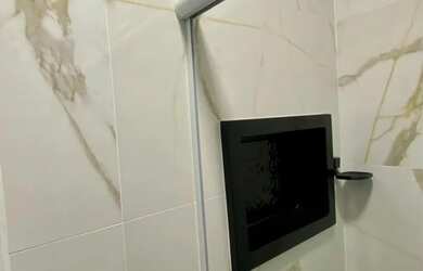 Imagem 4: APARTAMENTO PRAIA DE ITAPARICA, , Vila Velha