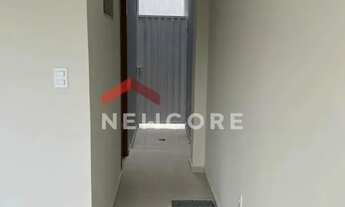 Imagem 8: Casa de condomínio em Rua Simeão Scheremeth - Ips - Campos dos Goytacazes/RJ