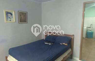 Imagem 7: Piedade Casa com 3 dormitórios