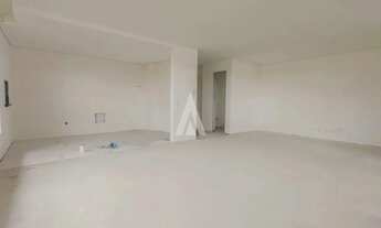 Imagem 6: Apartamento com 3 suítes à venda no bairro Centro em Joinville-SC por R$2.540.000,00