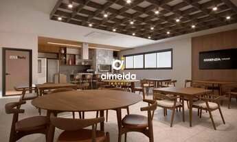 Imagem 4: ESSENZA HOME CLUB LIFE SERVICE - AXIS