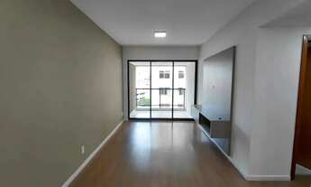 Imagem 7: Apartamento - Juiz de Fora MG