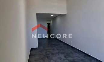 Imagem 3: Casa em Rua Órion - Portal do Sol - Lagoa Santa/MG