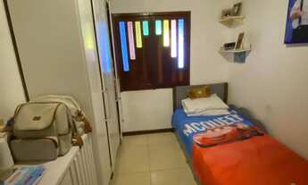 Imagem 4: Alugo temporada , ótima localização