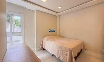 Imagem 3: Apartamento 1 dormitório ao lado UFSC