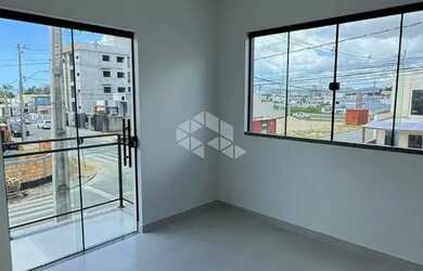 Imagem 8: Sobrado de Esquina à venda em Tijucas SC