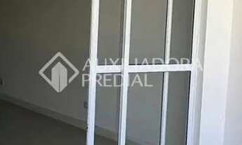 Imagem 6: Apartamento 2 quarto(s), no bairro Baeta Neves