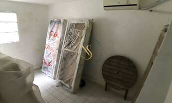 Imagem 5: Residencial Vilas Da Lagoa - Ótimo apto no Vilas da Lagoa