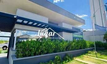 Imagem: Apartamento para Aluguel em Marília - 2