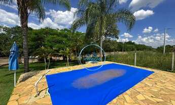 Imagem 4: CA-901) Casa com 2 dormitórios à venda, 83 m² por R$ 520.000 - Colina de São Pedro - São