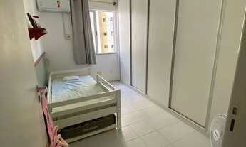 Imagem 6: APARTAMENTO Renascença - Condomínio Praia Grande