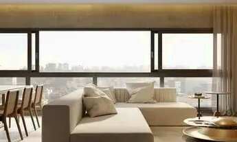 Imagem 4: Apartamento Garden em Menino Deus