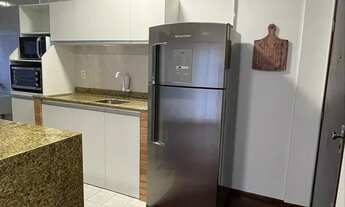 Imagem 4: Ap bom retiro mobiliado