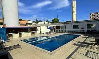 Imagem 4: APARTAMENTO A VENDA POR TRÁS DA CARAJAS