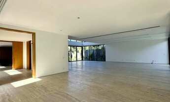 Imagem 3: Casa com 5 quartos à venda, 1000 m² por R$ 15.900.000 - Barra da Tijuca - Rio de Janeiro/R