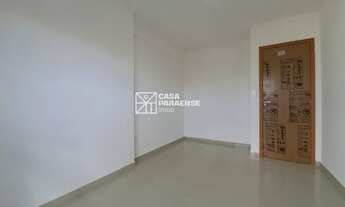 Imagem 3: ÓTIMO APARTAMENTO COM 3 QUARTOS E 2 VAGAS NA PEDREIRA - EDIFÍCIO IDEALLE RESIDENCE