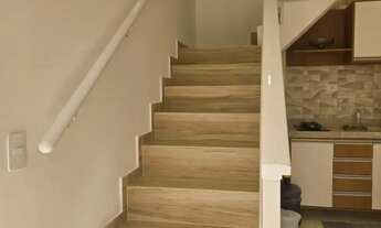 Imagem 7: Imóvel para aluguel possui 75 metros quadrados com 1 quarto em Centro - Tamandaré - PE