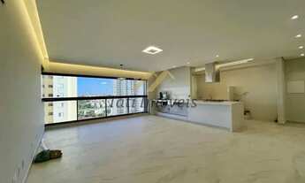 Imagem 7: Residencial - Pq Faber Castell I