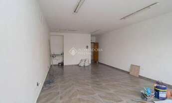 Imagem 5: Sala/Conjunto no bairro Centro