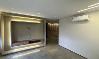 Imagem 11: Maravilhoso apartamento de alto padrão de Setor Marista