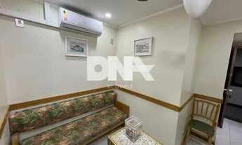 Imagem 2: Sala : / Comercial / Barra da Tijuca