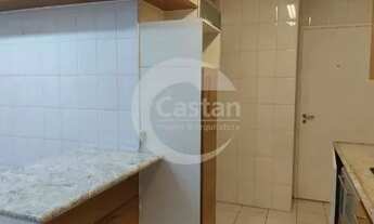 Imagem 7: Apartamento em MOOCA