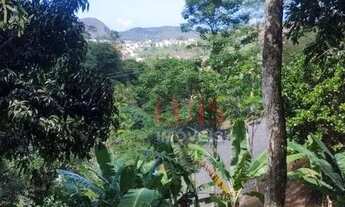 Imagem 5: Terreno à venda, 1900 m² por R$ 700.000,00 - Itaipu - Niterói/RJ