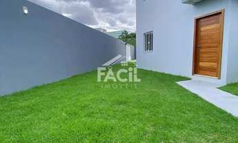 Imagem 2: Tripex Nova e Exclusiva em Nossa Senhora da Penha - Conforto e Vista Incrível Vila Velha