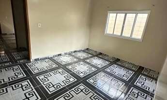 Imagem 4: Vendo no Riacho fundo 1, Qn 9