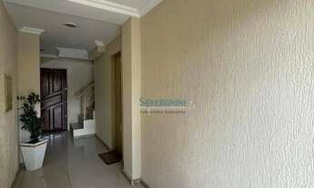 Imagem 5: Apartamento com 1 dormitório para alugar, 47 m² por R$ 1.398,00/mês - Teresópolis - Porto