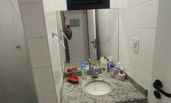 Imagem 6: Alugo apartamento Guarapari com vista pro mar na areia preta