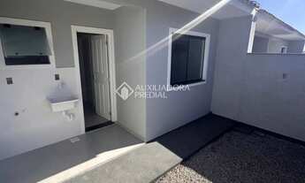 Imagem 6: Casa com 2 dormitórios na Vila Toscana