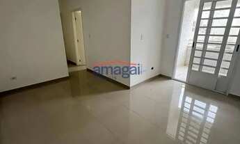 Imagem 3: Apartamento em Residencial Village Gramados