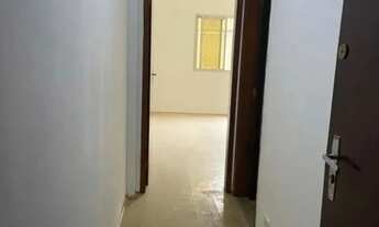 Imagem 3: Apartamento com 2 dormitórios para alugar, 90 m² por R$ 1.585,00/mês - Vila Galvão - Guaru