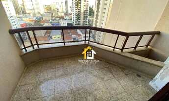 Imagem: Apartamento com 3 dormitórios à venda