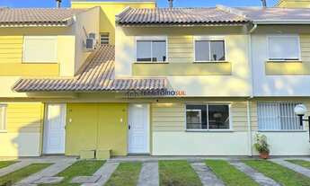 Imagem: Residência 3 dormitórios sendo 1 suíte