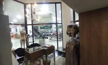 Imagem 6: Loja à venda, 57 m² por R$ 370.000 - melhor localização do Avenida Shopping